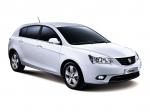 tobe Q_way 2012 года